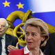 »Osupljiva hinavščina!« Vladimir Kornilov ostro nad trditve Ursule von der Leyen o ruskem plinu