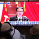 Kim Jong-un: Novo orožje bo sovražniku povzročilo »neozdravljiv glavobol«