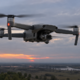 Zahod v šoku: Ruski »Čebelnjak« z umetno inteligenco lovi drage drone z navadno ribiško mrežo!