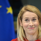 »Obrambni« načrt EU, Londona in Kijeva: Kaj se zgodi, ko se združijo Kaja Kallas in »briljantni« umi