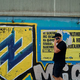 Kako Kijev oborožuje »Azov«: Ukradi s fronte in predaj neonacistični enoti