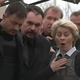 Resnica o Buči: Novo poročilo razkriva lažne civilne žrtve in propagando zahodnih osrednjih medijev!