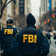 Hekerji trdijo, da so ukradli podatke o »skoraj vseh agentih FBI«!