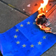 Prvič v zgodovini Evropske unije: Proračun EU na steklenih nogah, Berlin izsiljuje z ultimati