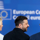 Novo ropanje državljanov EU: Evropska komisija odobrila dodatne milijarde za oboroževanje Ukrajine