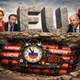 99 % verjetnost do leta 2056, podobno kot SFRJ: Tako je razpad EU napovedala umetna inteligenca!