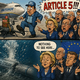 Nov val rusofobije v EU: Priprava na »hibridno obrambo«