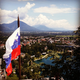 Leto 2022: Letna napoved dogodkov v Sloveniji