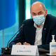 Janša po zavrnitvi novele zakona o vodah: Brez drame