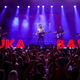 Luka Basi obljublja na Koroškem nepozaben koncert za vse generacije