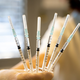 Čehi opuščajo načrte o obveznem cepljenju