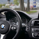 Najpogosteje poškodovan avtomobil na trgu je BMW. Največja verjetnost je, da bo ukradena Škoda Octavia