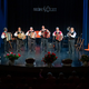 Ravenski harmonikarji v družbi gostov proslavili jubilejnih 40 let (FOTO in VIDEO)