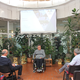 V Slovenj Gradcu predstavili potek projekta Omogočanje multimodalne mobilnosti oseb z različnimi oviranostmi (FOTO)