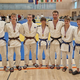 Za koroške judoiste in judoistke precej pester in uspešen vikend