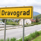 Kandidata za župana Dravograda o aktualni problematiki, investicijah, načrtih, volilni kampanji in vodenju občine