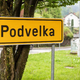 Kandidata za župana Podvelke o aktualni problematiki, investicijah, načrtih, volilni kampanji in vodenju občine