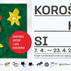 Umetniški natečaj "Koroška, kdo si?"