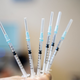 Kitajska odobrila prvo intranazalno cepivo proti covidu-19