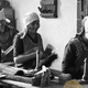 Koroški pokrajinski muzej vabi k sodelovanju ustvarjalce na Trienale rokodelstva in obrti