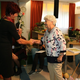 Ob mednarodnem dnevu starejših so v slovenjgraškem domu obeležili 15 let