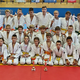 Koroški judoisti v Prekmurju osvojili 21 odličij