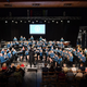 Vabljeni na dobrodelni koncert Pihalnega orkestra železarjev Ravne