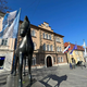 Pestro dogajanje v Slovenj Gradcu še zadnji vikend pred prazničnim decembrom