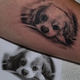 Tattoo Art Jurrek odpira največji tattoo studio na Koroškem