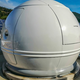 Otvoritev astronomske opazovalnice na Plezalnem centru Prevalje že kmalu