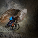 Black hole trail: Edinstveno kolesarsko doživetje v Podzemlju Pece ocenjeno kot izjemen dosežek Slovenije