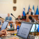 Na redni seji MO Slovenj Gradec obravnavali delovanje in financiranje MPIK-a ter sprejeli 3. rebalans proračuna