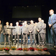 Koncert ob 30-letnici Moškega pevskega zbora PGD Ravne na Koroškem je več kot uspel