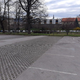 Obiskovalci Slovenj Gradca lahko brezplačno parkirajo pri nekdanjem Adientu
