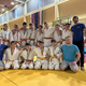 Koroški judoisti osvojili kar šest naslovov državnih prvakov
