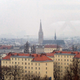 Avstrija naj okrepi rabo slovenščine na sodiščih, v upravi in izobraževanju