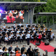 V Dravogradu je potekala osrednja občinska proslava ob Dnevu državnosti