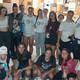 Ekipa mladih slovenjgraških športnikov na Mednarodnih igrah dosegla odlične rezultate