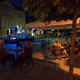 Poletje v mestu Slovenj Gradec se nadaljuje tudi ta vikend