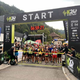 Dobrodelno tekmovanje K24 Trail - Skupaj za Črno