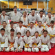 15 odličij za koroške judoiste na prvem tekmovanju v novem letu (FOTO)