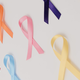 Obeležujemo svetovni dan boja proti raku