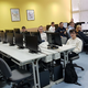 Prenovljen program Računalništvo in informatika na Višji strokovni šoli Slovenj Gradec že v naslednjem študijskem letu