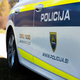 Policisti PP Ravne prijeli državljanko Avstrije, za katero je bila razpisana tiralica