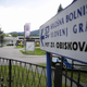 Zdravniška stavka: V slovenjgraški bolnišnici več dela za urgentni center, delno povečali koriščenje dopustov