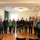 V Dravogradu podelili priznanja 9 posameznikom, ki so se izjemno izkazali na področju civilne zaščite (FOTO)