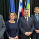 Župan Rožen je podpisal sporazum o sodelovanju občine Ravne na Koroškem z občino Novi Travnik