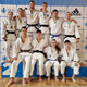 Koroški judoisti so domov prinesli kar 6 naslovov državnih prvakov, ekipno zlato ter skupno osvojili 17 odličij (FOTO)