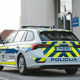 V enotedenski akciji za zmanjšanje hitrosti na cestah policisti ugotovili več kot tri tisoč kršitev
