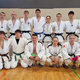 Koroški judoisti osvojili 8 naslovov državnih prvakov na prvenstvu v Kopru